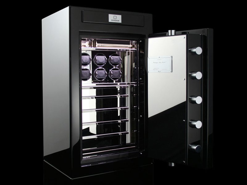 Lorem Ipsum is simply dummy text of the printing and typesetting ndustry.